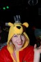 Thumbs/tn_Rondje Raad VanderGeest 028.jpg